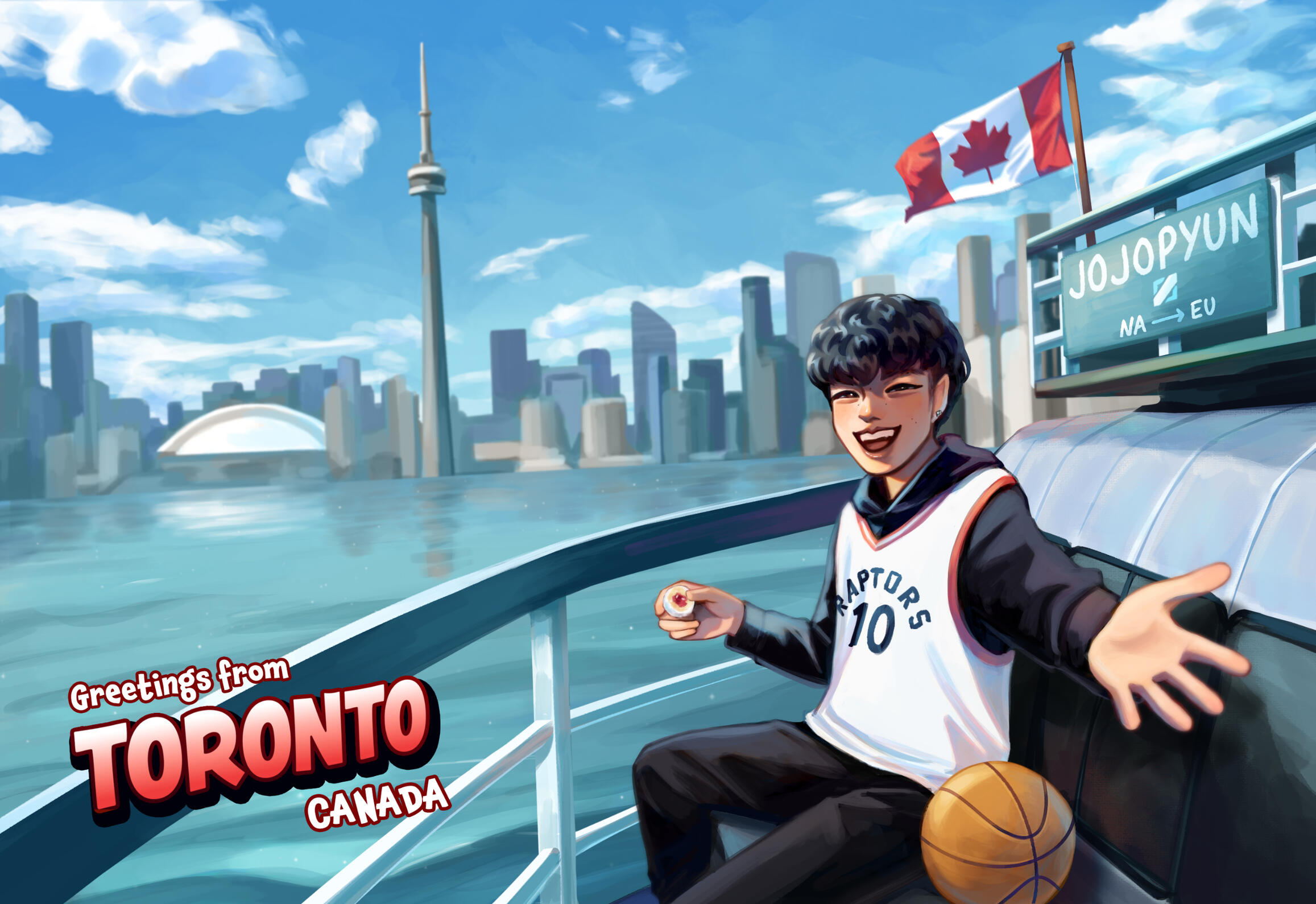 Jojopyun by Fluffjwi2