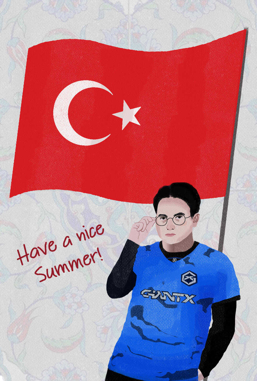 Lot by Dontsayjgldiff