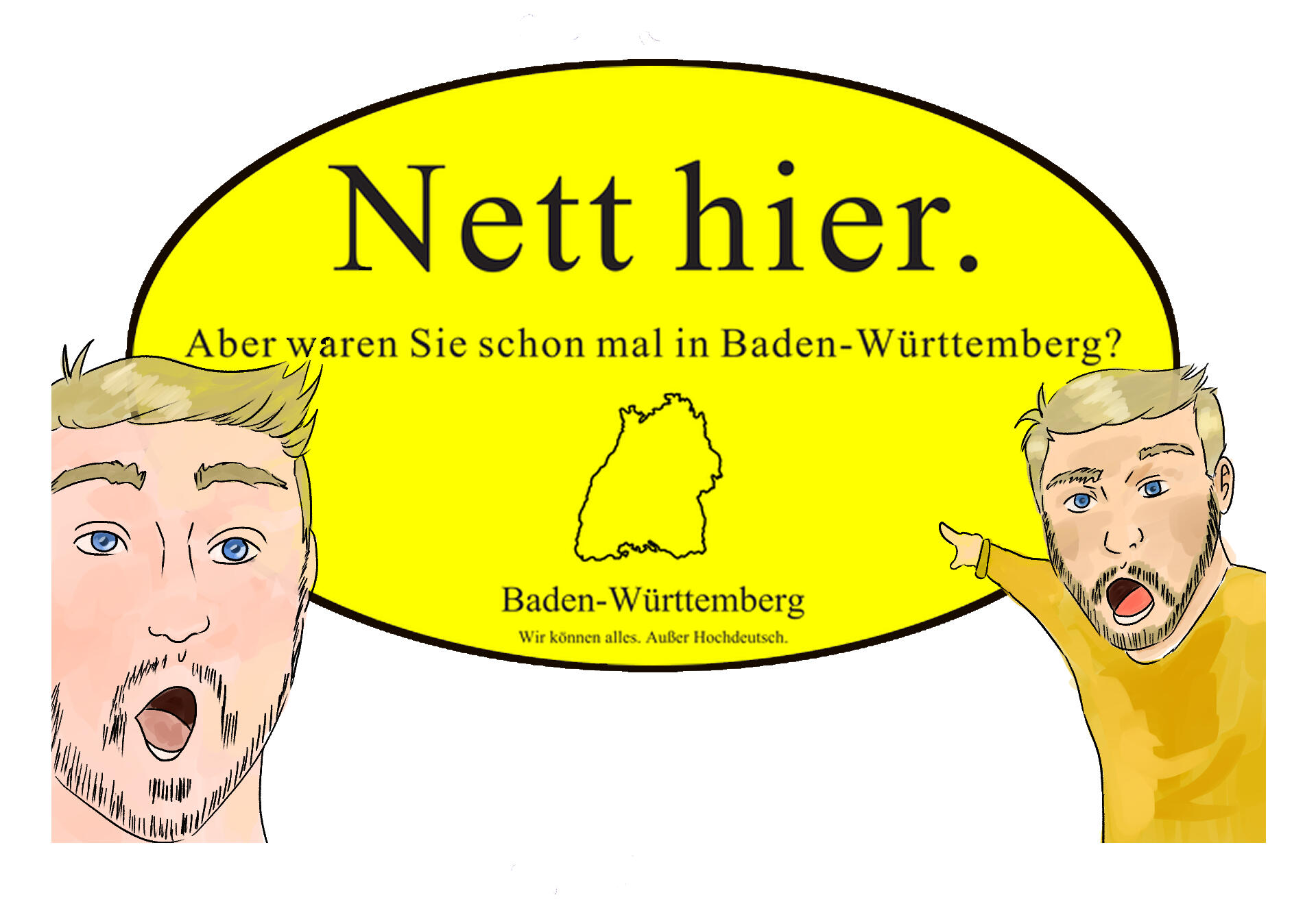 Abbedagge by Ohitsneko